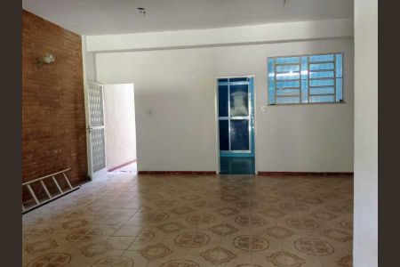 Casa à venda com 3 quartos, 280m² em Pilares, Rio de Janeiro