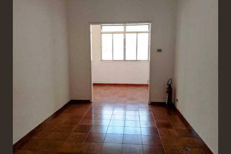 Casa à venda com 3 quartos, 280m² em Pilares, Rio de Janeiro