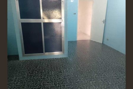 Casa à venda com 3 quartos, 280m² em Pilares, Rio de Janeiro