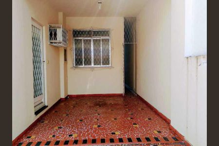 Casa à venda com 3 quartos, 280m² em Pilares, Rio de Janeiro