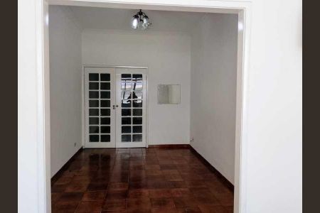 Casa à venda com 3 quartos, 280m² em Pilares, Rio de Janeiro