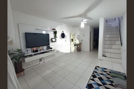 Casa à venda com 2 quartos, 89m² em Penha de França, São Paulo