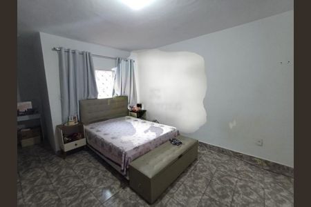 Casa à venda com 2 quartos, 89m² em Penha de França, São Paulo