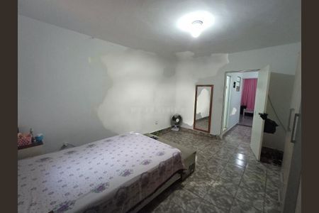 Casa à venda com 2 quartos, 89m² em Penha de França, São Paulo