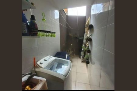 Apartamento à venda com 1 quarto, 44m² em Vila Santa Isabel, São Paulo