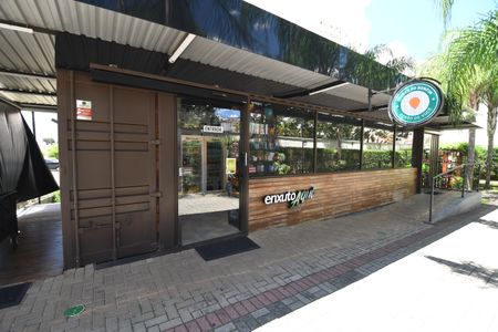 Apartamento à venda com 77m², 2 quartos e 1 vagaÁrea comum