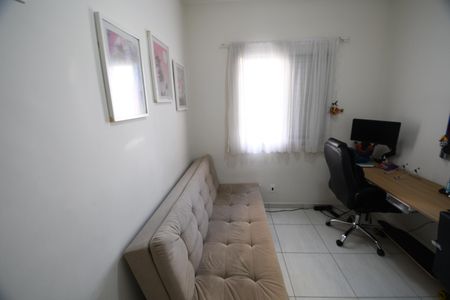 Apartamento à venda com 77m², 2 quartos e 1 vagaQuarto 1
