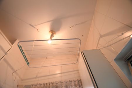 Apartamento à venda com 77m², 2 quartos e 1 vagaÁrea de Serviço