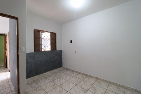 Casa para alugar com 80m², 1 quarto e 1 vagaQuarto