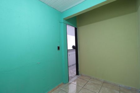 Escritório de casa para alugar com 1 quarto, 80m² em Jardim Alexandre Balbo, Ribeirão Preto