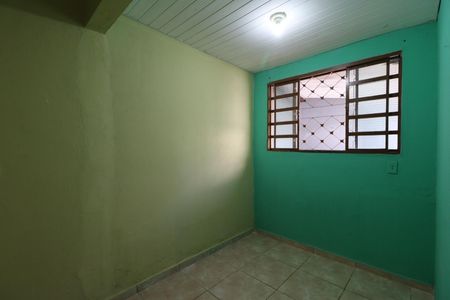 Escritório de casa para alugar com 1 quarto, 80m² em Jardim Alexandre Balbo, Ribeirão Preto