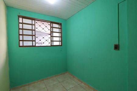 Casa para alugar com 80m², 1 quarto e 1 vagaEscritório