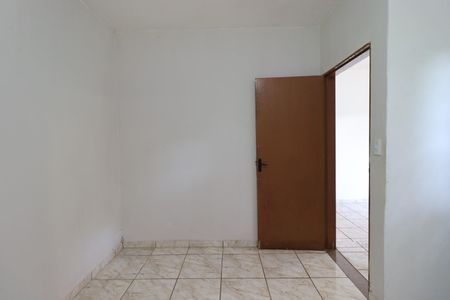 Quarto de casa para alugar com 1 quarto, 80m² em Jardim Alexandre Balbo, Ribeirão Preto