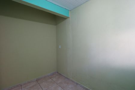 Escritório de casa para alugar com 1 quarto, 80m² em Jardim Alexandre Balbo, Ribeirão Preto