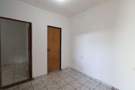 Sala de casa para alugar com 1 quarto, 80m² em Jardim Alexandre Balbo, Ribeirão Preto