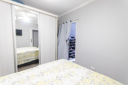 Apartamento à venda com 90m², 3 quartos e 2 vagas Apartamento à venda com 90m², 3 quartos e 2 vagasSuíte