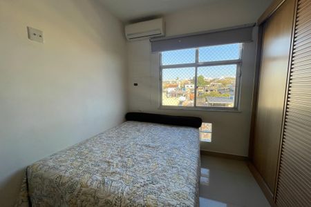 Apartamento à venda com 70m², 2 quartos e 1 vagaQuarto 2