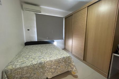 Apartamento à venda com 70m², 2 quartos e 1 vagaQuarto 2