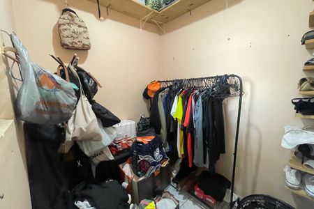 Apartamento à venda com 70m², 2 quartos e 1 vagaQuarto de serviço