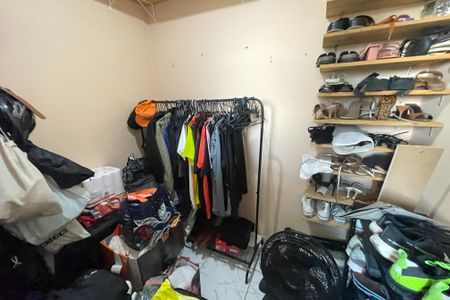 Apartamento à venda com 70m², 2 quartos e 1 vagaQuarto de serviço