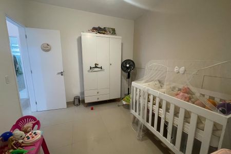 Apartamento à venda com 70m², 2 quartos e 1 vagaQuarto 1