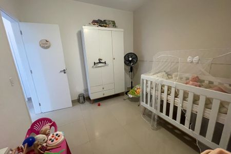Apartamento à venda com 70m², 2 quartos e 1 vagaQuarto 1