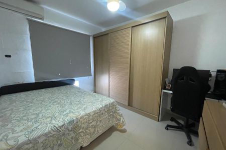 Apartamento à venda com 70m², 2 quartos e 1 vagaQuarto 2