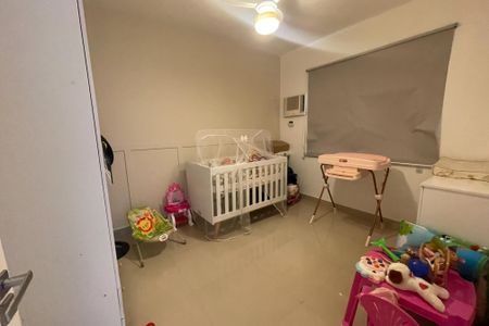Apartamento à venda com 70m², 2 quartos e 1 vagaQuarto 1