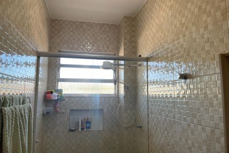 Apartamento à venda com 70m², 2 quartos e 1 vagaBanheiro