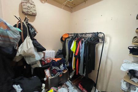 Apartamento à venda com 70m², 2 quartos e 1 vagaQuarto de serviço