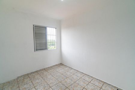 Quarto 1 de apartamento para alugar com 2 quartos, 76m² em Vila do Encontro, São Paulo