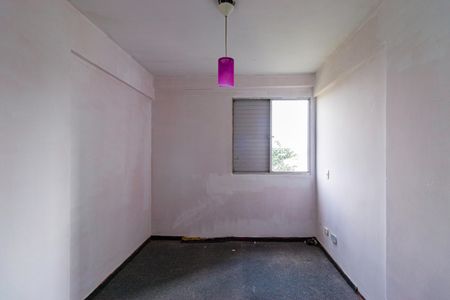 Quarto 1 de apartamento à venda com 3 quartos, 64m² em Jardim Monte Kemel, São Paulo