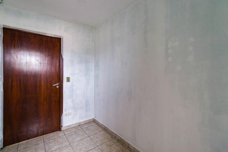 Apartamento à venda com 64m², 3 quartos e 1 vagaQuarto 3