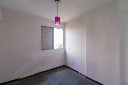 Apartamento à venda com 64m², 3 quartos e 1 vagaQuarto 1
