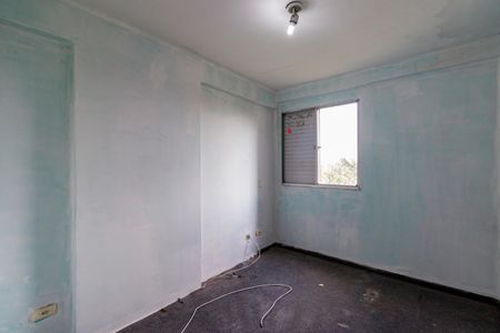 Apartamento à venda com 64m², 3 quartos e 1 vagaQuarto 2