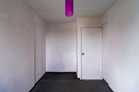 Apartamento à venda com 64m², 3 quartos e 1 vagaQuarto 1