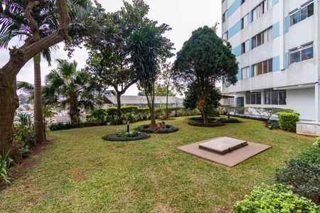 Apartamento à venda com 64m², 3 quartos e 1 vagaÁrea comum