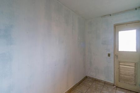 Apartamento à venda com 64m², 3 quartos e 1 vagaQuarto 3