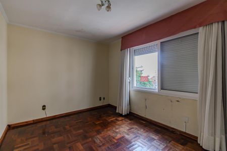 Apartamento à venda com 115m², 3 quartos e 1 vagaSuíte
