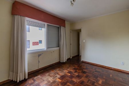 Apartamento à venda com 115m², 3 quartos e 1 vagaSuíte