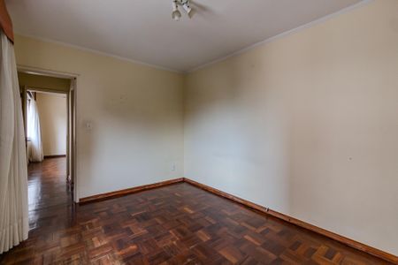 Apartamento à venda com 115m², 3 quartos e 1 vagaSuíte