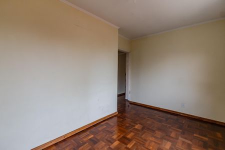 Apartamento à venda com 115m², 3 quartos e 1 vagaQuarto 1