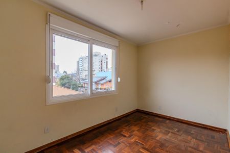 Apartamento à venda com 115m², 3 quartos e 1 vagaQuarto 1