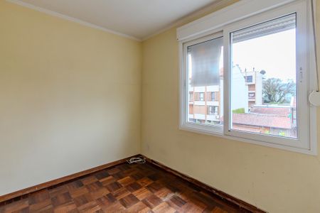 Apartamento à venda com 115m², 3 quartos e 1 vagaQuarto 2