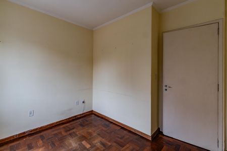 Apartamento à venda com 115m², 3 quartos e 1 vagaQuarto 2