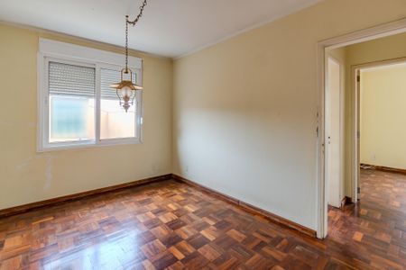 Apartamento à venda com 115m², 3 quartos e 1 vagaSala de Jantar