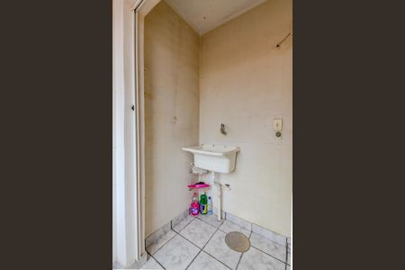 Apartamento à venda com 115m², 3 quartos e 1 vagaÁrea de Serviço