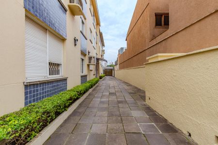 Apartamento à venda com 115m², 3 quartos e 1 vagaÁrea comum