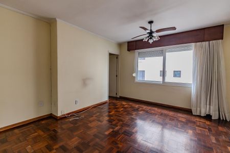 Apartamento à venda com 115m², 3 quartos e 1 vagaSala