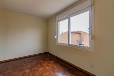 Apartamento à venda com 115m², 3 quartos e 1 vagaQuarto 1